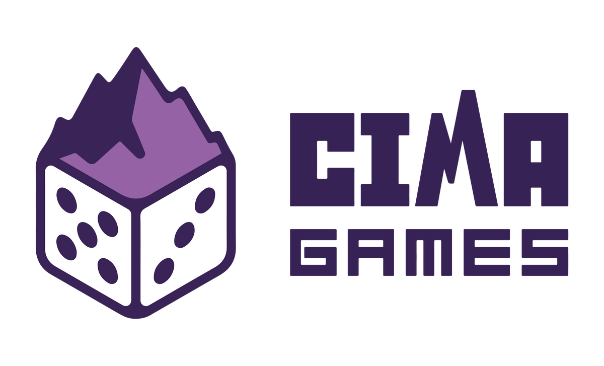 Cima Games